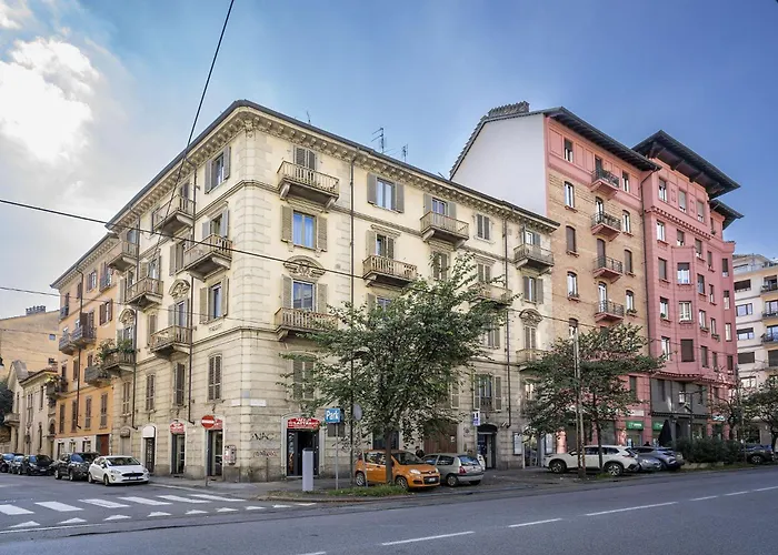 Casa Brac
