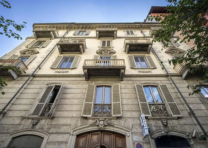 Casa Brac