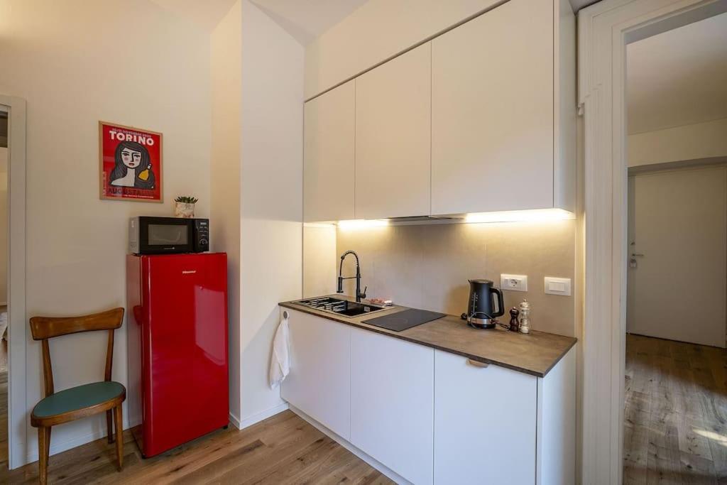 Casa Brac Apartamento