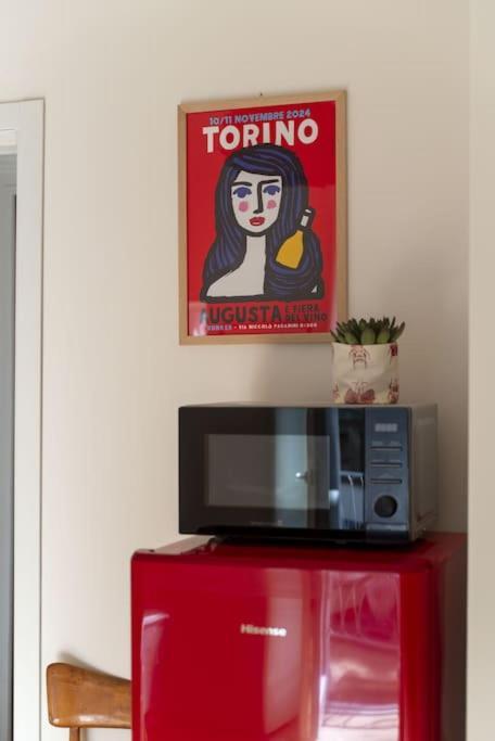 Apartamento Casa Brac *