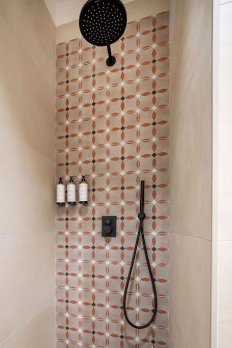 Apartment Casa Brac Turin