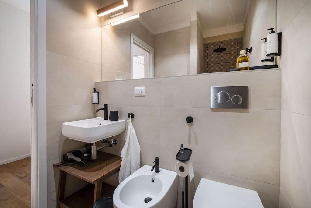 Casa Brac * Turim