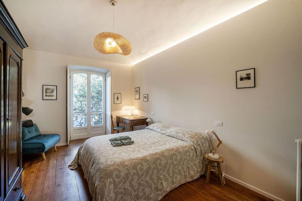 Casa Brac Apartamento *