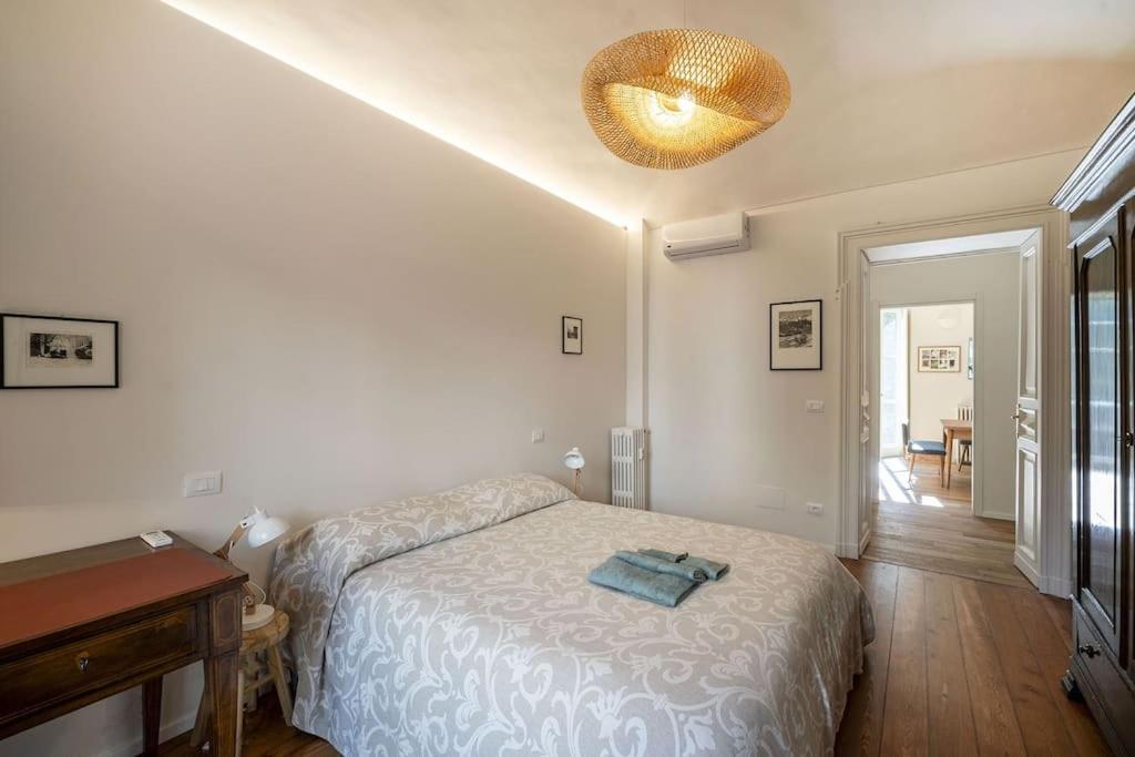 Casa Brac Apartamento