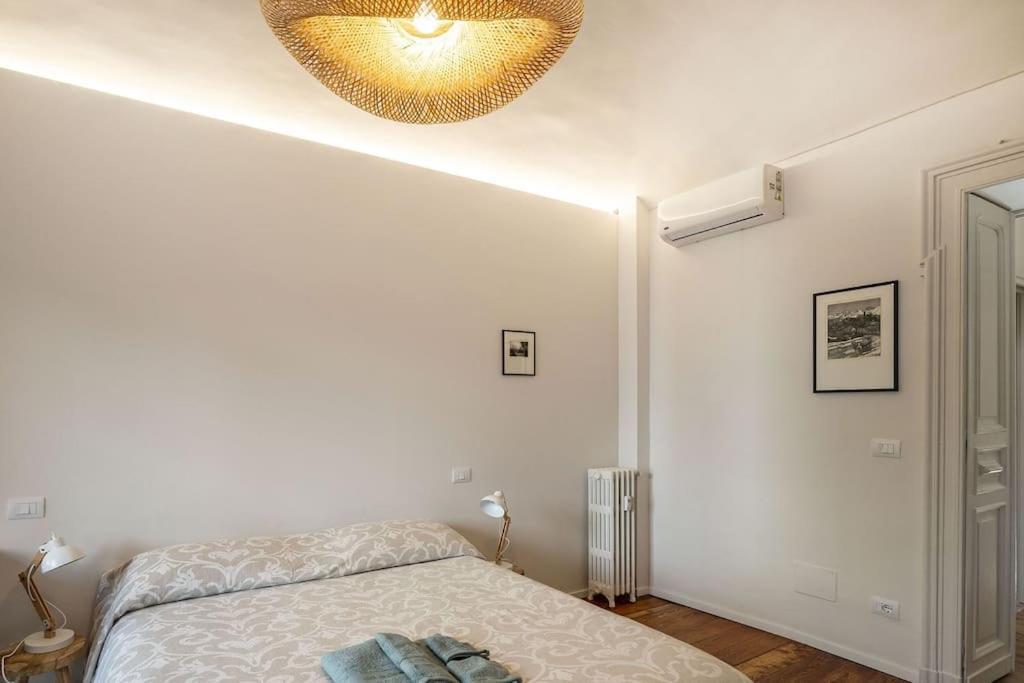 Casa Brac Apartment *
