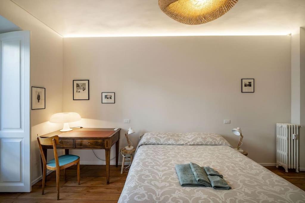 Casa Brac Turim