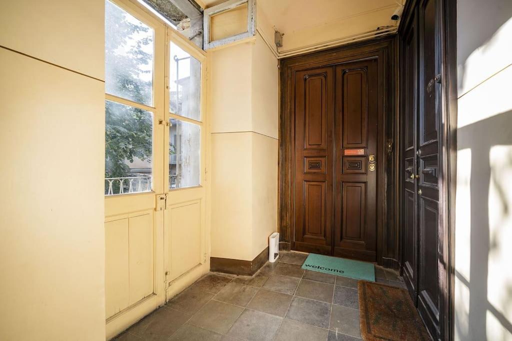 Casa Brac Apartment