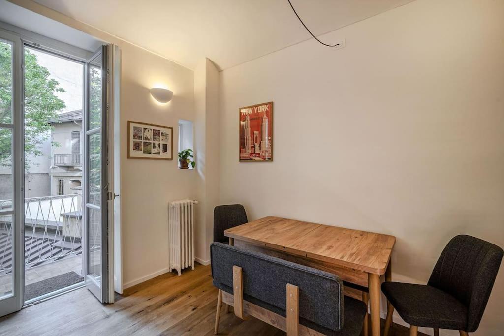Casa Brac Apartment *