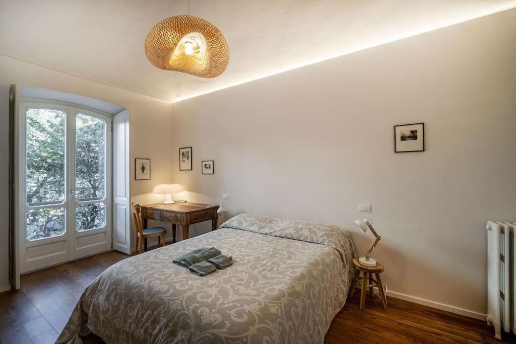 Apartment Casa Brac