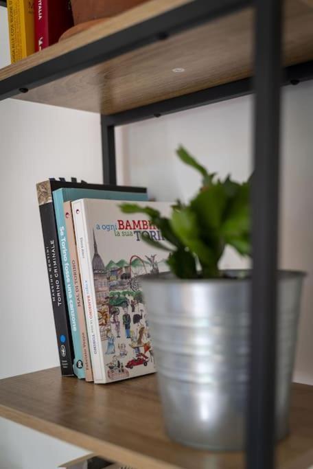 Apartamento Casa Brac