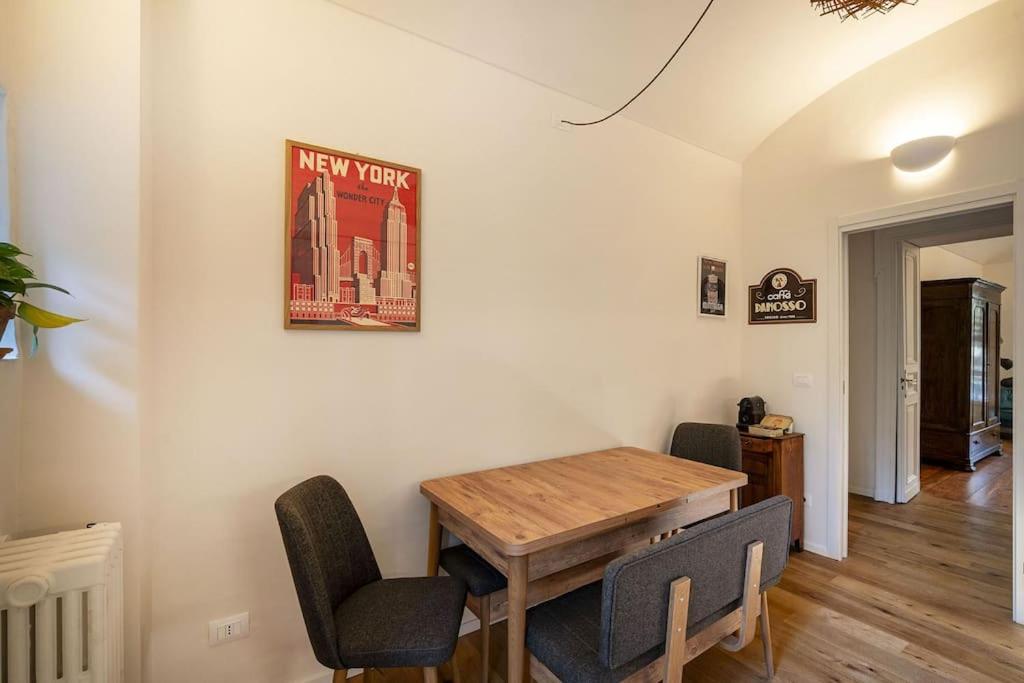 Casa Brac Apartamento